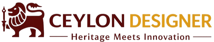 Ceylon Designer